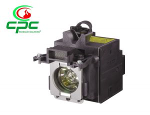BÓNG ĐÈN SONY LMP-C200
