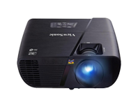 Máy chiếu VIEWSONIC PJD6235 Máy chiếu VIEWSONIC PJD6235