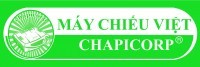 Máy Chiếu Vật Thể Samsung SDP 760EX Máy Chiếu Vật Thể Samsung SDP 760EX