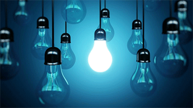 Chế độ Eco