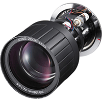 lens