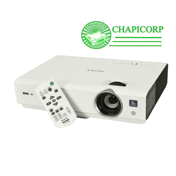 SONY10