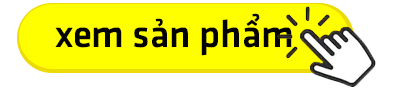 xem-san-pham---yellow