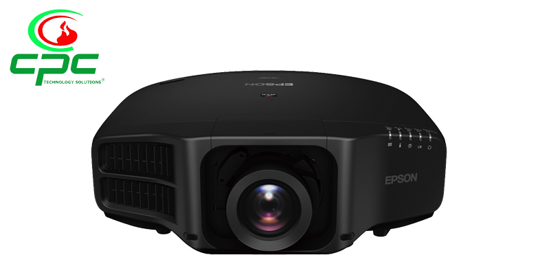 MÁY-CHIẾU-EPSON-EB-G7905U