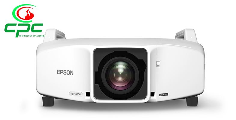 MÁY-CHIẾU-EPSON-EB-Z11000