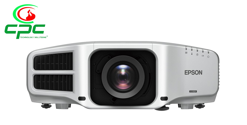 MÁY-CHIẾU-HỘI-TRƯỜNG-EPSON-EB-G7200W