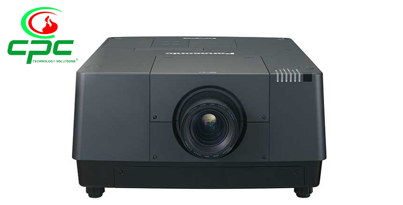 MÁY-CHIẾU-PANASONIC-PT-EX16K