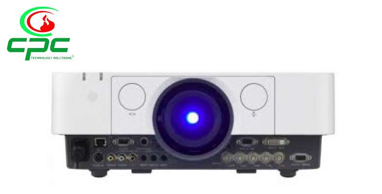 MÁY-CHIẾU-SONY-VPL-FX500L