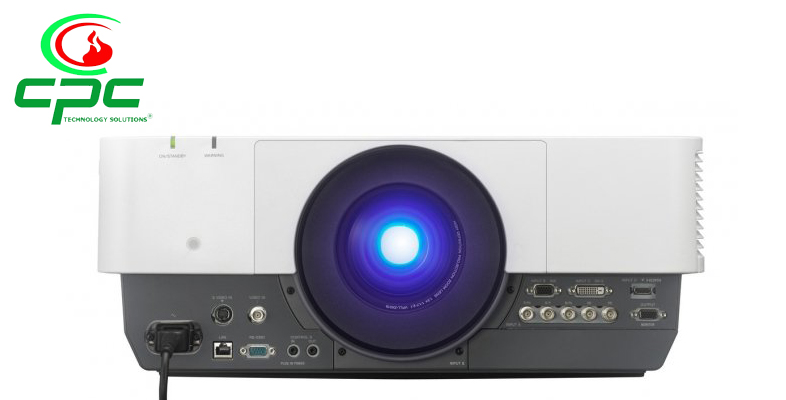 MÁY-CHIẾU-SONY-VPL