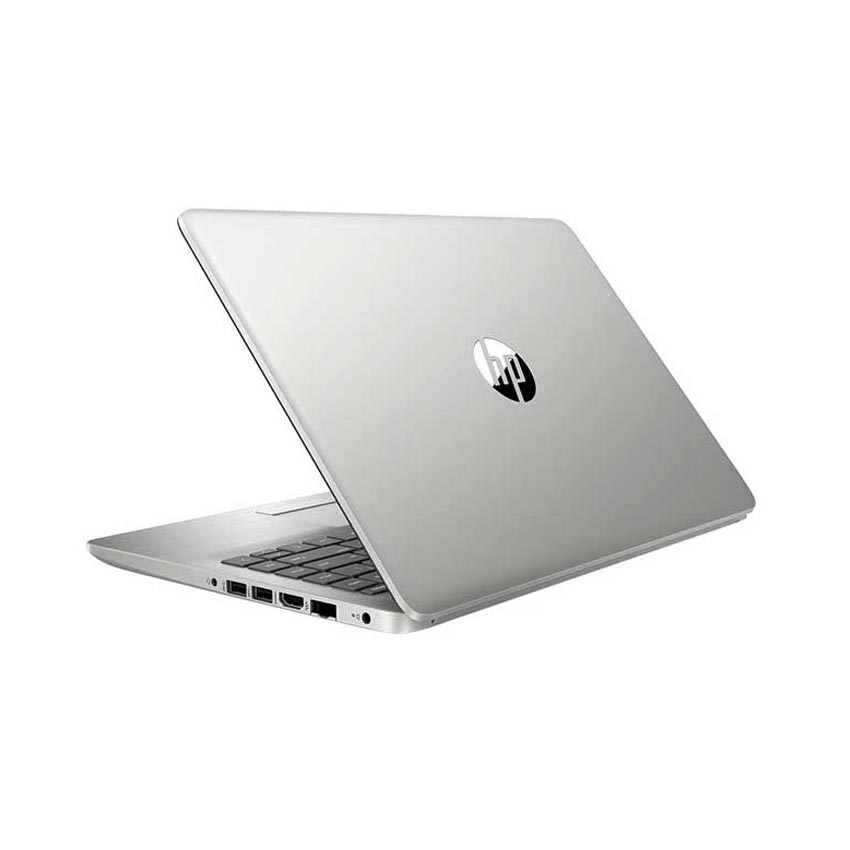 59960_laptop_hp_240_g8_3d0a9pa_bac_1