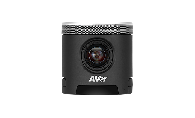 aver-cam340-1