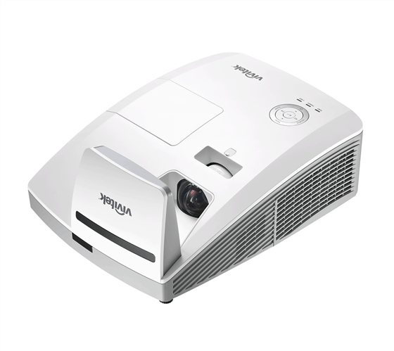 may-chieu-vivitek-DW770UST