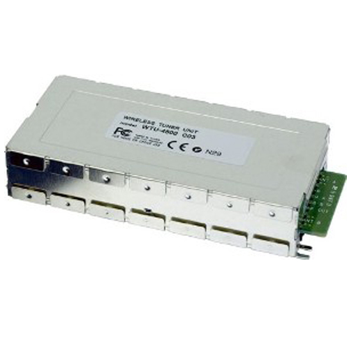 micro-khong-day-uhf-toa-wtu-4800-f01
