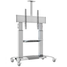 GIÁ TREO TIVI DI ĐỘNG 3