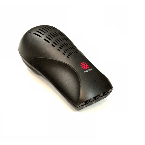 Nguồn điện thoại Polycom Soundstation2