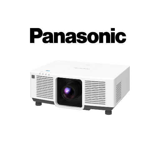 PANASONIC-PT-MZ880W-Security-System-Asia-3