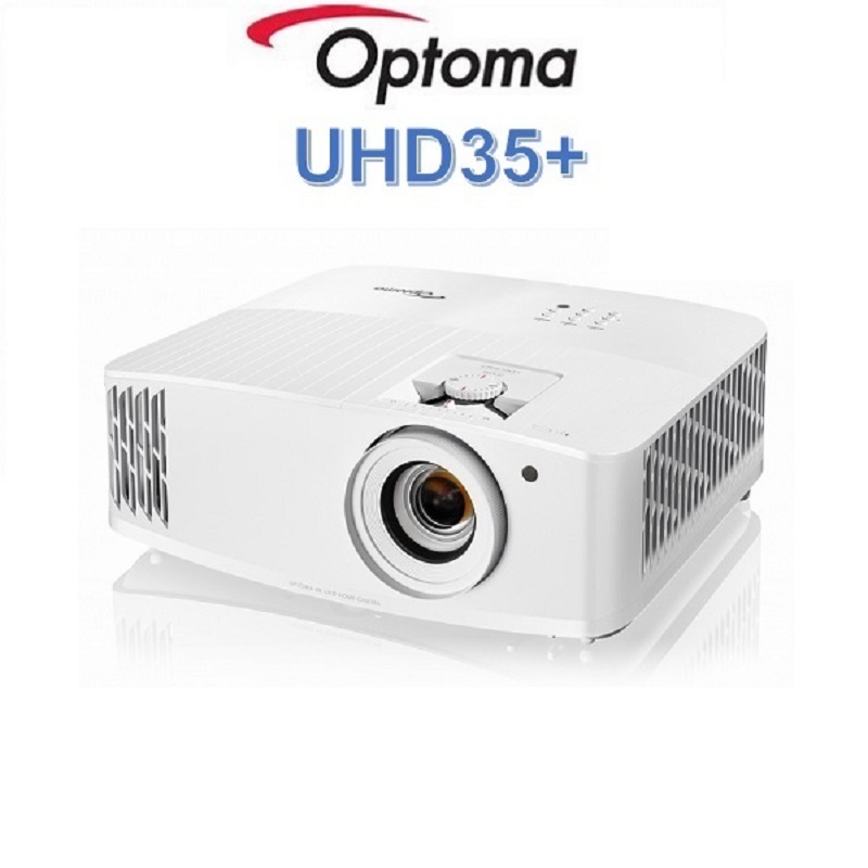 May-chieu-Optoma-UHD35_4