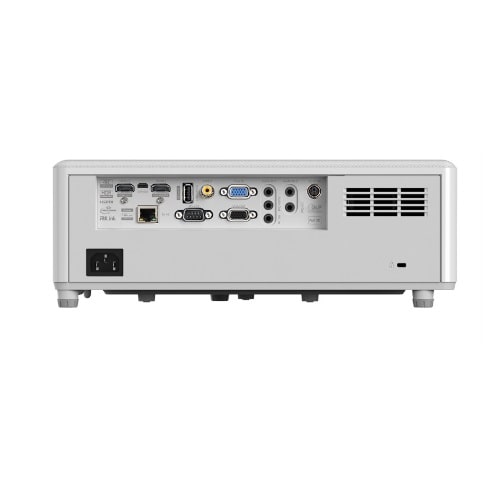 cong-may-chieu-optoma-zh507-2