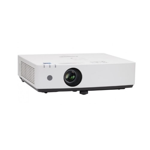 may-chieu-hoi-truong-panasonic-pt-lmz460