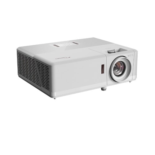 may-chieu-optoma-zh507-1