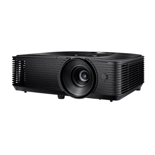 optoma-VX688-projector-1