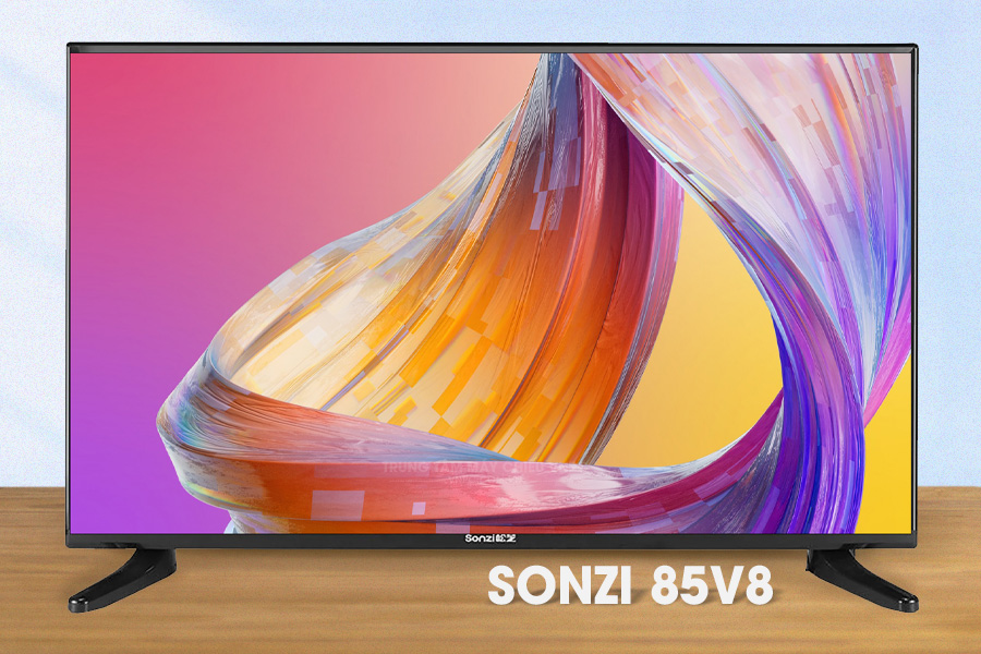 sonzi-85v8-2